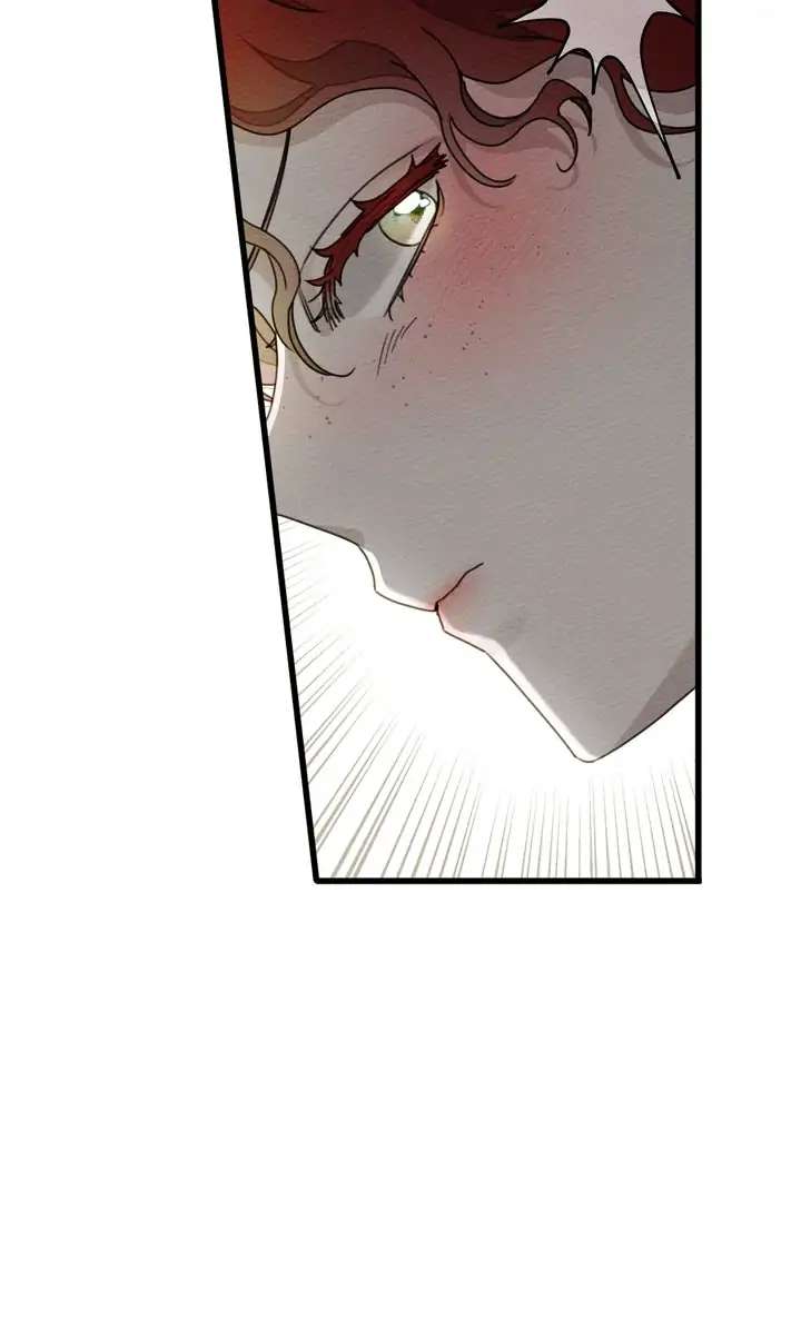 Under the Oak Tree Chapter 48 image 61